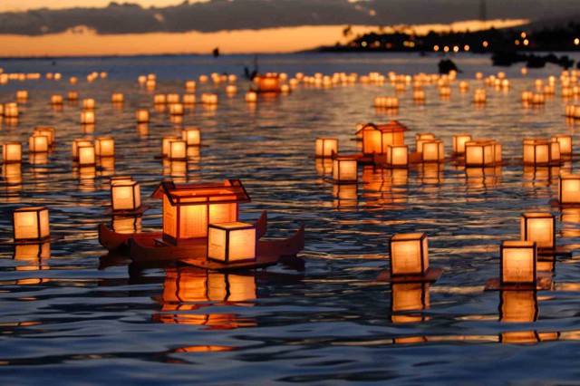 lantern-floating.jpg