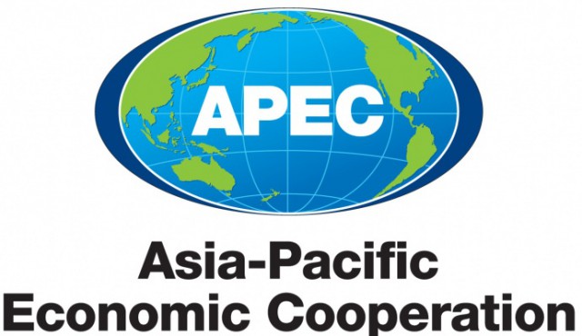 APEC-Logo_new_vertical300dpi.jpg