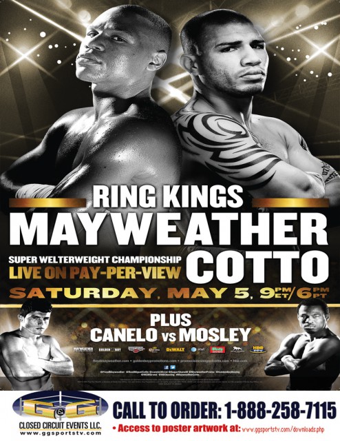 MAYWEATHER-VS-COTTO-GG-CLOSED-CIRCUIT-POSTCARD.jpg