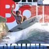 surf1st077