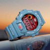 in4mation-casio-gshock2010-1 in4mation-casio-gshock2010-1