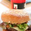 burger2 burger2