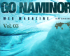 008 008