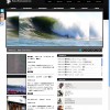 roweb