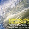u-skeCalender2011web u-skeCalender2011web