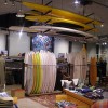 gen1_store_int_ocean gen1_store_int_ocean