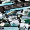 surfing_life