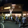 IMG_0333 IMG_0333