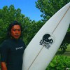 taro011-150x150 taro011-150x150