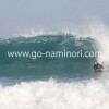 IMG_2544