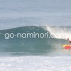 IMG_3240