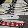demoboards demoboards