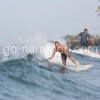 IMG_4110