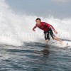 IMG_4161