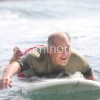 IMG_4196