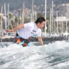 IMG_4205