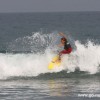 IMG_5680