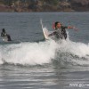 IMG_5687