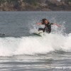 IMG_5688
