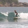 IMG_5689