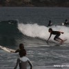 IMG_5690