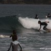 IMG_5691