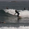 IMG_5692