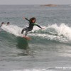 IMG_5693