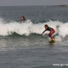 IMG_5703