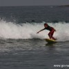 IMG_5704