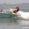 IMG_5705