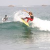 IMG_5706