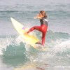 IMG_5708