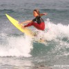 IMG_5709