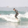 IMG_5710