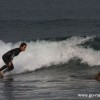 IMG_5716