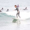 IMG_5718