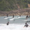 IMG_5728