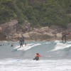 IMG_5729