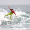 IMG_5734