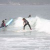 IMG_5735