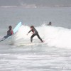 IMG_5736