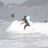 IMG_5737