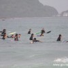 IMG_5738