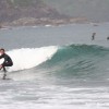 IMG_5742