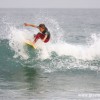 IMG_5746