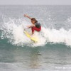 IMG_5747