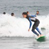 IMG_5750