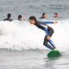 IMG_5751