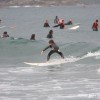 IMG_5754
